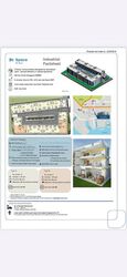 Jtc Space @ Gul (D22), Factory #497414951